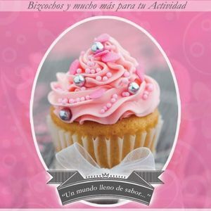 Meet your Posher, Fa bulous